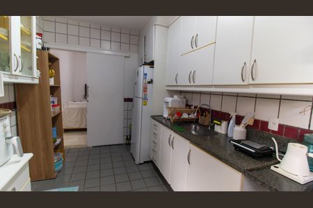 Casa à venda com 450m², 3 quartos e 2 vagas