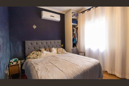 Casa à venda com 450m², 3 quartos e 2 vagas