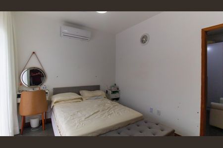 Casa à venda com 450m², 3 quartos e 2 vagas