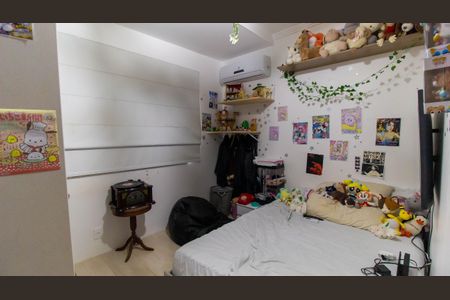 Casa à venda com 450m², 3 quartos e 2 vagas