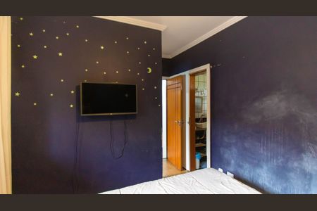 Casa à venda com 450m², 3 quartos e 2 vagas