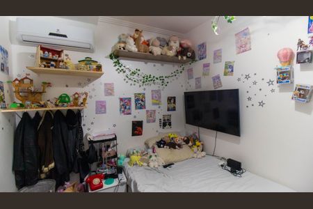 Casa à venda com 450m², 3 quartos e 2 vagas