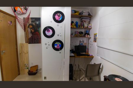 Casa à venda com 450m², 3 quartos e 2 vagas