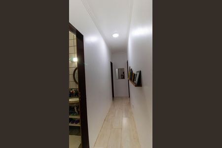 Casa à venda com 3 quartos, 450m² em Várzea das Moças, Niterói