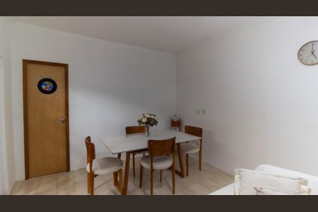 Casa à venda com 3 quartos, 450m² em Várzea das Moças, Niterói