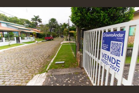 Casa à venda com 450m², 3 quartos e 2 vagas