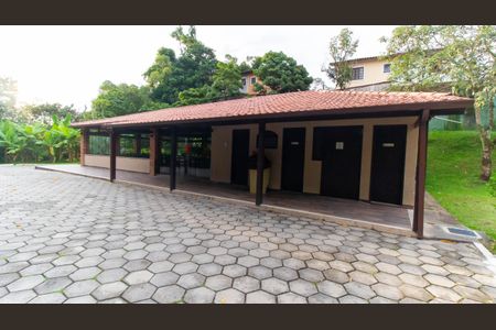 Casa à venda com 450m², 3 quartos e 2 vagas