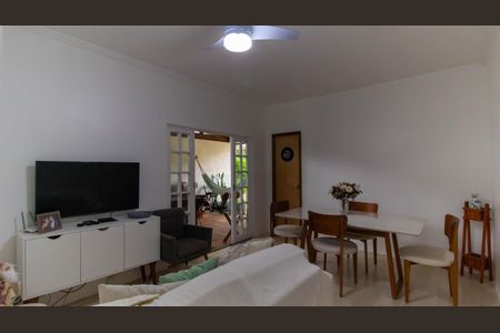Casa à venda com 450m², 3 quartos e 2 vagas