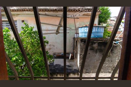 Casa para alugar com 2 quartos, 83m² em Santa Rosa, Niterói