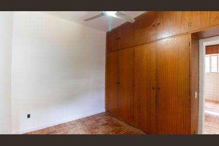 Casa para alugar com 2 quartos, 83m² em Santa Rosa, Niterói