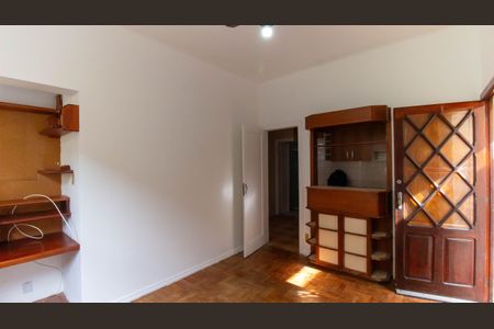 Casa para alugar com 2 quartos, 83m² em Santa Rosa, Niterói