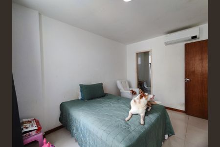 Apartamento para alugar com 87m², 3 quartos e 1 vagaSuíte