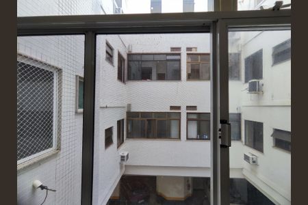 Apartamento para alugar com 87m², 3 quartos e 1 vagaÁrea de Serviço Janela