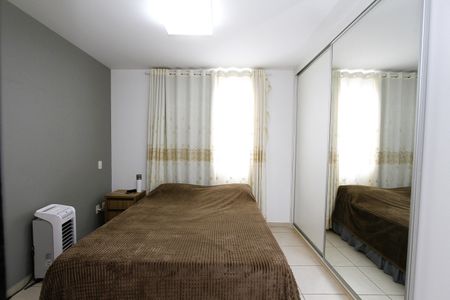 Apartamento à venda com 4 quartos, 161m² em Pedro Ii, Belo Horizonte
