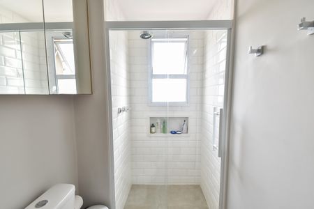 Apartamento à venda com 68m², 2 quartos e 1 vaga Apartamento à venda com 68m², 2 quartos e 1 vagaSuíte