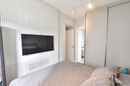 Apartamento à venda com 68m², 2 quartos e 1 vaga Apartamento à venda com 68m², 2 quartos e 1 vagaSuíte