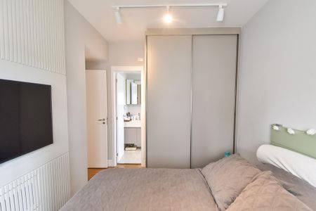 Apartamento à venda com 68m², 2 quartos e 1 vaga Apartamento à venda com 68m², 2 quartos e 1 vagaSuíte