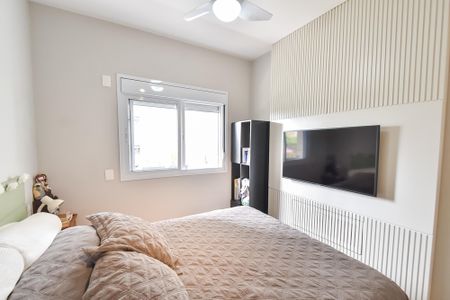 Apartamento à venda com 68m², 2 quartos e 1 vaga Apartamento à venda com 68m², 2 quartos e 1 vagaSuíte