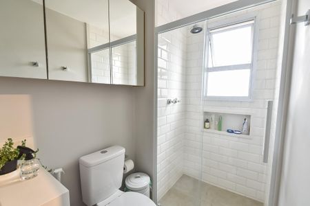 Apartamento à venda com 68m², 2 quartos e 1 vaga Apartamento à venda com 68m², 2 quartos e 1 vagaSuíte