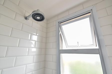 Apartamento à venda com 68m², 2 quartos e 1 vaga Apartamento à venda com 68m², 2 quartos e 1 vagaSuíte