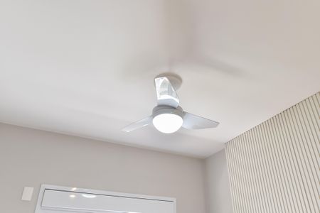 Apartamento à venda com 68m², 2 quartos e 1 vaga Apartamento à venda com 68m², 2 quartos e 1 vagaSuíte