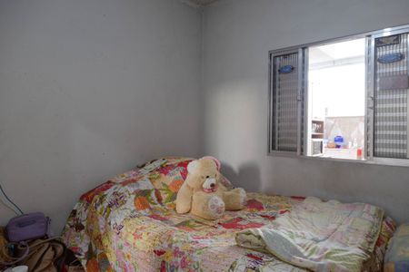 Casa à venda com 300m², 3 quartos e 2 vagas