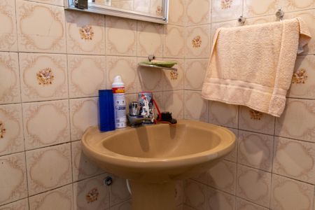 Casa à venda com 300m², 3 quartos e 2 vagas