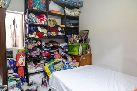 Casa à venda com 300m², 3 quartos e 2 vagas