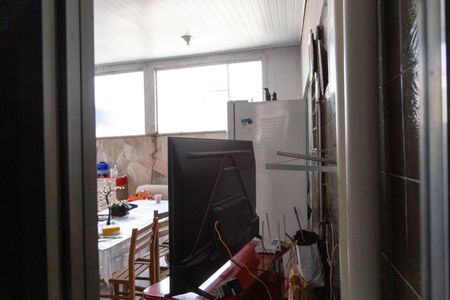 Casa à venda com 300m², 3 quartos e 2 vagas