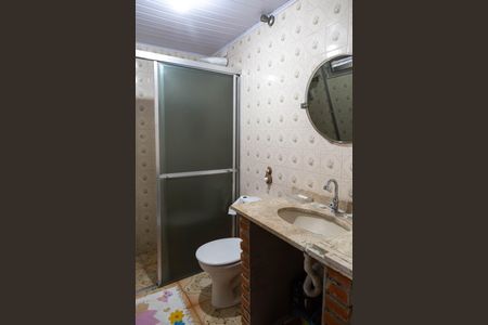 Casa à venda com 300m², 3 quartos e 2 vagas