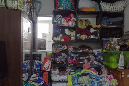 Casa à venda com 300m², 3 quartos e 2 vagas