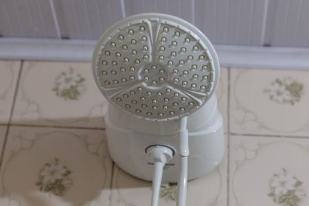 Casa à venda com 300m², 3 quartos e 2 vagas