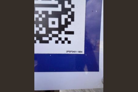 Casa à venda com 300m², 3 quartos e 2 vagas