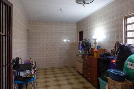 Casa à venda com 300m², 3 quartos e 2 vagas