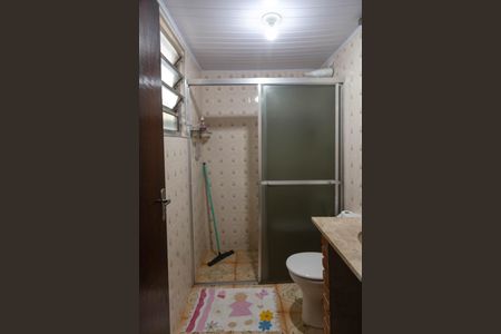 Casa à venda com 300m², 3 quartos e 2 vagas