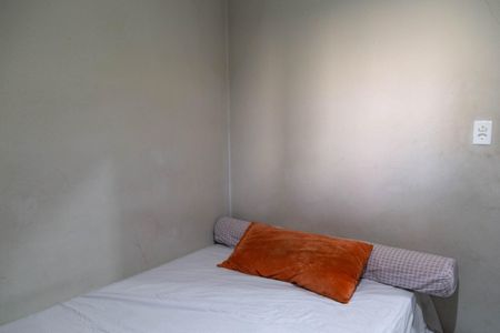 Casa à venda com 300m², 3 quartos e 2 vagas