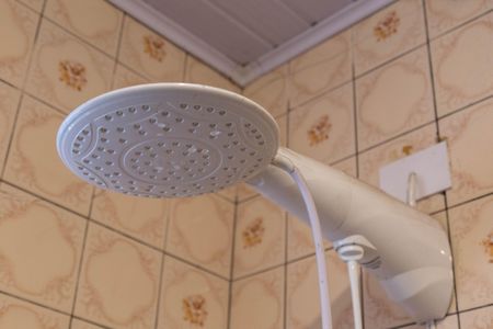 Casa à venda com 300m², 3 quartos e 2 vagas