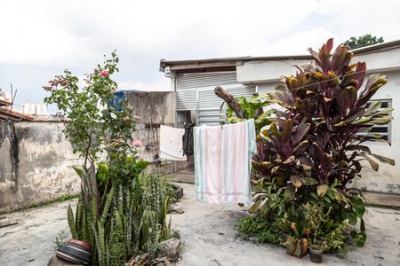 Casa à venda com 300m², 3 quartos e 2 vagas