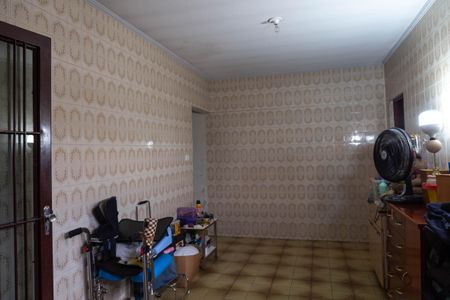 Casa à venda com 300m², 3 quartos e 2 vagas