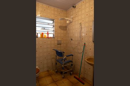 Casa à venda com 300m², 3 quartos e 2 vagas