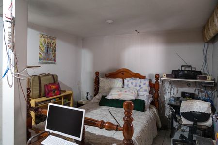 Casa à venda com 300m², 3 quartos e 2 vagas