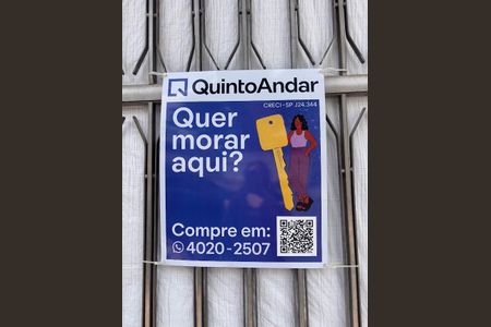 Casa à venda com 300m², 3 quartos e 2 vagas