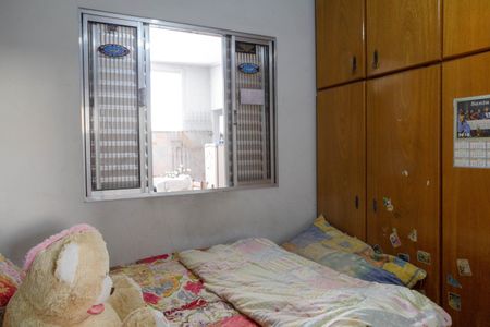 Casa à venda com 300m², 3 quartos e 2 vagas