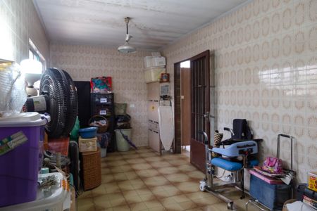 Casa à venda com 300m², 3 quartos e 2 vagas