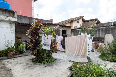 Casa à venda com 300m², 3 quartos e 2 vagas