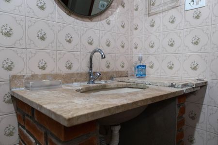 Casa à venda com 300m², 3 quartos e 2 vagas