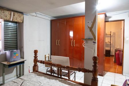 Casa à venda com 300m², 3 quartos e 2 vagas