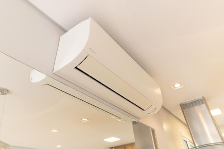 Apartamento à venda com 75m², 2 quartos e 2 vagas Apartamento à venda com 75m², 2 quartos e 2 vagasSala