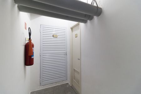 Apartamento à venda com 75m², 2 quartos e 2 vagas Apartamento à venda com 75m², 2 quartos e 2 vagasDepósito