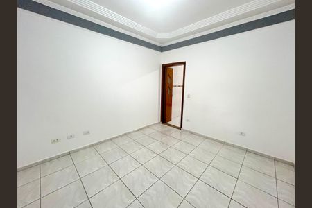 Sala de casa para alugar com 2 quartos, 125m² em Jardim Presidente Dutra, Guarulhos